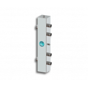 Север-140К2(Aisi)