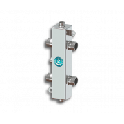 Север - 60(Aisi)