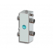 Север - 80(Aisi)