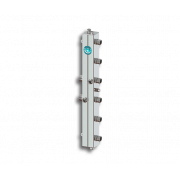 Коллектор - КV3(Aisi)