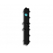 Коллектор - КV3