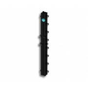 Коллектор - КV4