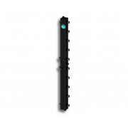 Коллектор - КV5