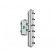 Север -V3(Aisi)