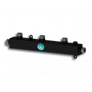 Коллектор -К3