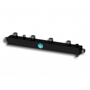 Коллектор -К4