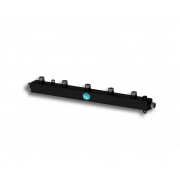 Коллектор -К5