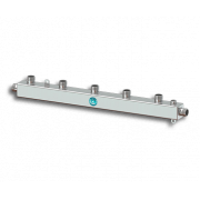 Коллектор -К5(Aisi)