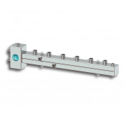 Север-Т3(Aisi)