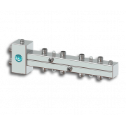 Север-Т4(Aisi)