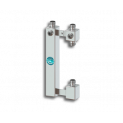 Север осн/Р(Aisi)