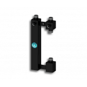 Север осн/Р