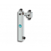 Север осн/S(Aisi)