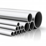 Трубы и шланги