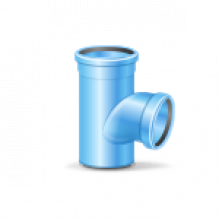 Канализационные системы