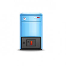 Котельное оборудование