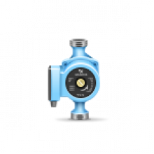 Насосное оборудование