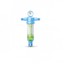 Предохранительная арматура