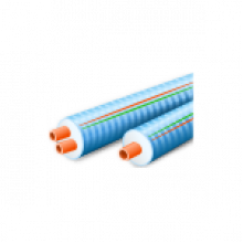 Трубы и шланги