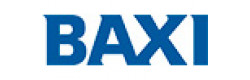 BAXI