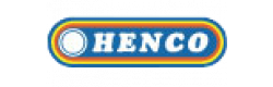 HENCO INDUSTRIES N.V.