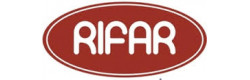 Rifar