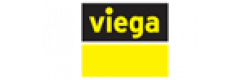 VIEGA