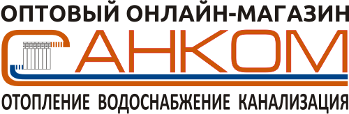 Магазин Водоснабжения В Самаре Адреса Магазин Водоснабжения В Самаре Адреса